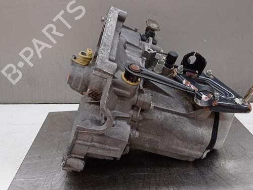 Gearbox CITROËN SAXO (S0, S1) 1.5 D | BP10041000M3 