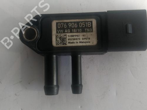 Elektronisk sensor AUDI A3 Sportback (8PA) 1.6 TDI (105 hp) 8752603