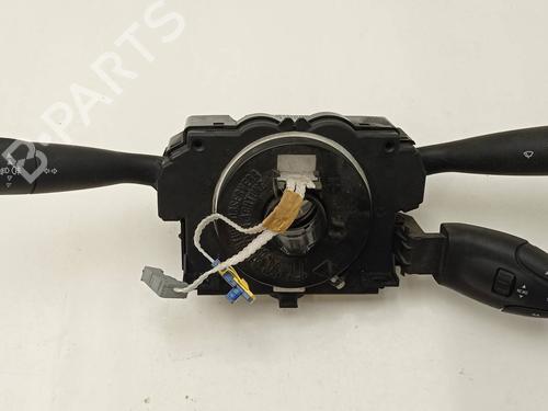 Used Switch Switch 36885288 36885288