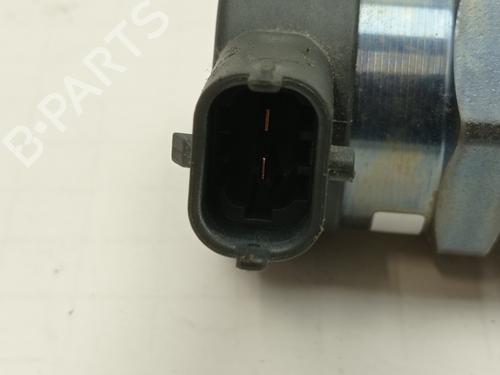 Sprederrør IVECO DAILY VI Van  | BP29724330M98