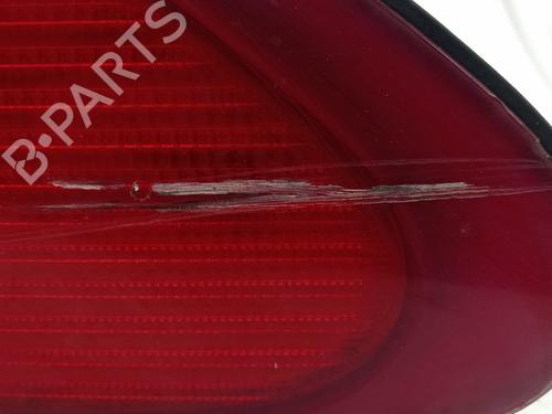 Right taillight FORD MONDEO I (GBP) 2.0 i 16V | BP8054973C35 