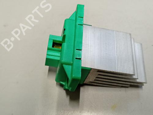 heater-resistor-kia-sportage-iii-sl-17-crdi-2009-2010-2011-2012-2013-2014-2015-2016-2017-11660714 main image