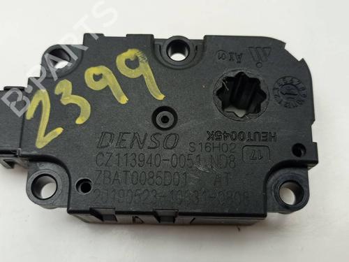 electronic-module-audi-q7-4mb-4mg-4mq-2015-36300754 main image