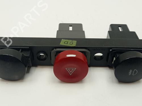Warning switch CHEVROLET KALOS  | BP30134308I22 