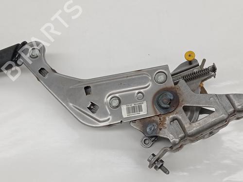 other-peugeot-508-sw-i-8e_-20-bluehdi-150-98043969ze-98043969ze-2010-2011-2012-2013-2014-2015-2016-2017-2018-19476653 main image