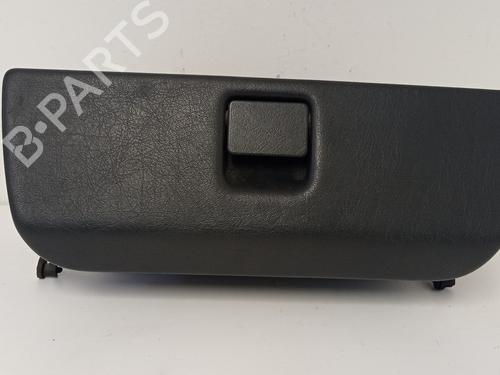 Used Glove box MERCEDES-BENZ M-CLASS (W163) ML 400 CDI (163.128) (250 hp) 9769746