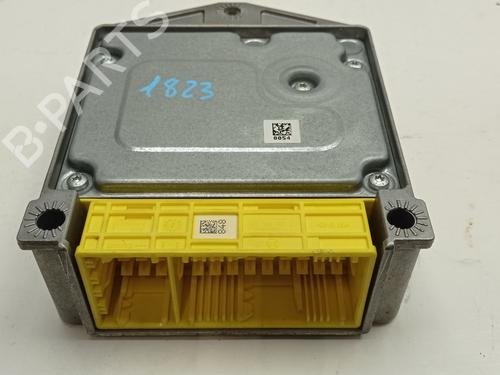 ECU airbags MERCEDES-BENZ VIANO (W639)  | BP29548679M53 
