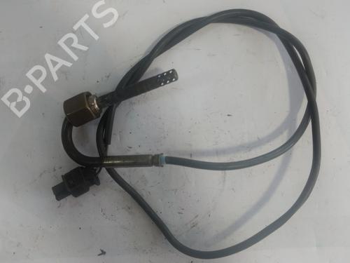 Used Electronic sensor MERCEDES-BENZ A-CLASS (W169) A 200 CDI (169.008, 169.308) (140 hp) 8184398