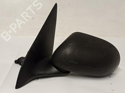 Used Left mirror FIAT BRAVA (182_) 1.6 16V (182.BH) (90 hp) 8814296