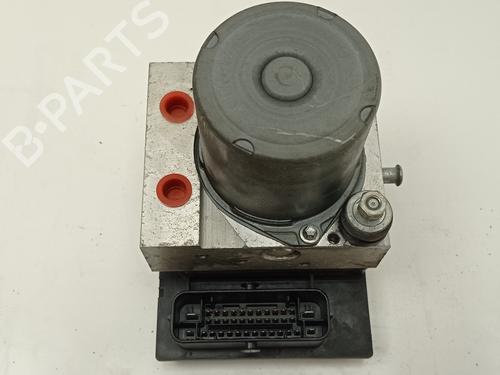 ABS pump CITROËN C5 III (RD_) | BP37151688M43 - Image 5