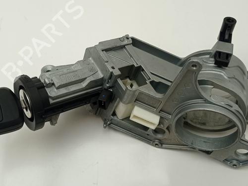 BP30590795M48 main image