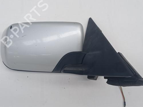 Retrovisor derecho BMW 3 (E46) 320 d | BP29915245C27 