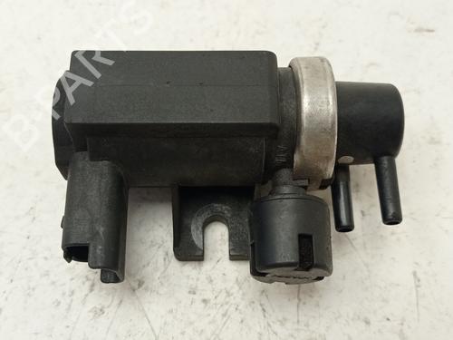 Elektronisk sensor PEUGEOT 206 Hatchback (2A/C) 2.0 HDI 90 (90 hp) 14168083