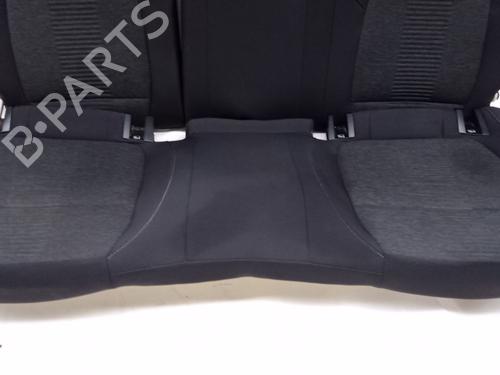 Seats set FORD FOCUS IV Turnier (HP)  | BP32034244C78 