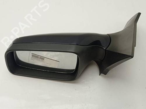 left-mirror-opel-astra-g-coupe-t98-22-dti-f07-2000-2001-2002-2003-2004-2005-2006-18784751 main image