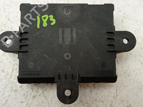 Electronic module LAND ROVER FREELANDER 2 (L359) 2.2 TD4 4x4 | BP7870461M83 