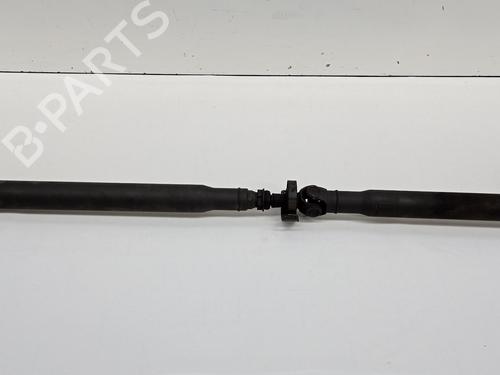 Used Driveshaft MERCEDES-BENZ 190 (W201) E 1.8 (201.018) (109 hp) 19168824