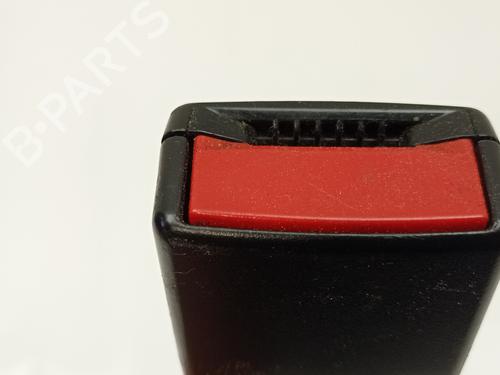 Seat buckle MERCEDES-BENZ C-CLASS Coupe (CL203) C 220 CDI (203.706) | BP26123044I32 
