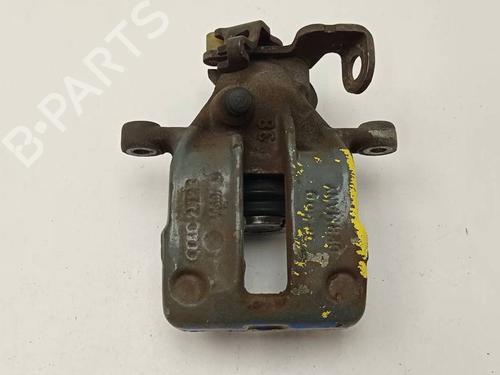 Used Left rear brake caliper Left rear brake caliper 39597798 39597798