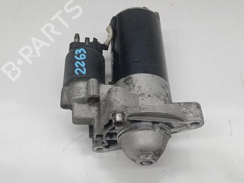 Starter CITROËN SAXO (S0, S1) 1.5 D | BP29482296M8 