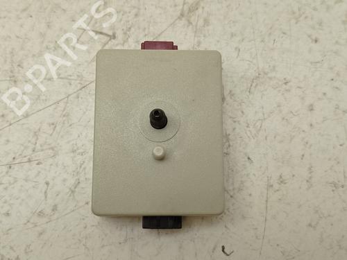 Electronic module BMW 3 Coupe (E92) 320 d xDrive | BP7910873M83 