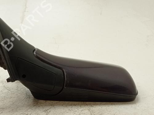 Left mirror VW GOLF III (1H1) 1.6 | BP7981506C26 