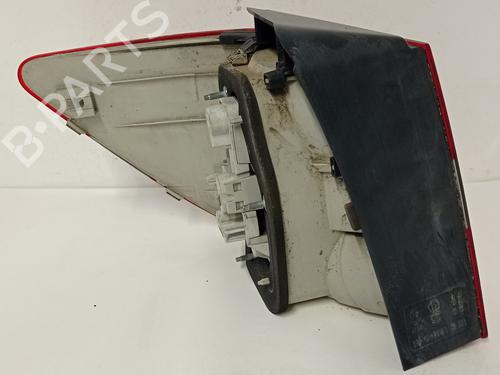 Right taillight MERCEDES-BENZ B-CLASS Sports Tourer (W245) B 200 CDI (245.208) | BP27477662C35 