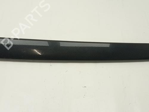 Used Other MAZDA 2 Hatchback (KB) [2022-2025]  29323259