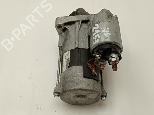 Starter BMW 3 Compact (E46) 320 td | BP27397565M8 