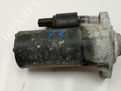 Starter MERCEDES-BENZ VITO / MIXTO Van (W639)  | BP27384013M8 