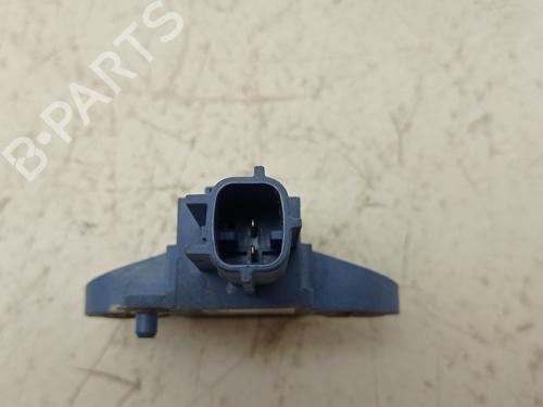 Electronic sensor SEAT LEON (1P1) 1.9 TDI | BP7837634M84 