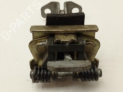 Hinge/Door check strap CITROËN BERLINGO / BERLINGO FIRST MPV (MF_, GJK_, GFK_)  | BP26034461C146 