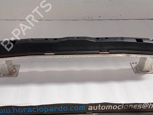 front-bumper-reinforcement-citroen-berlingo-multispace-b9-2008-38989587 main image