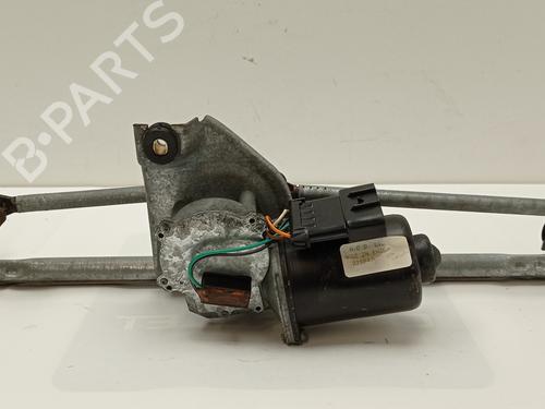 Used Front wiper motor OPEL CORSA B (S93) 1.7 D (F08, F68, M68) (60 hp) 9647573