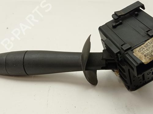 Used Steering column stalk RENAULT TRAFIC II Platform/Chassis (EL) 1.9 dCi 100 (EL0C) (101 hp) 28153291
