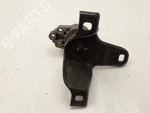 Engine mount FORD FOCUS I (DAW, DBW) 1.6 16V | BP24662307M89 