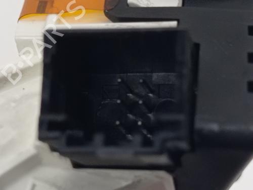 Display monitor CITROËN C4 Coupe (LA_) | BP30111275C48