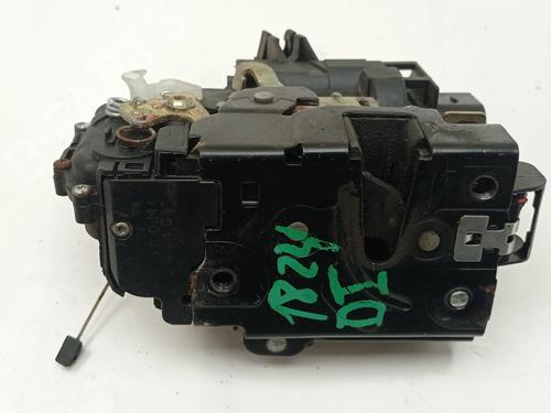 Front left lock SEAT TOLEDO I (1L2) 1.9 TDI | BP29303469C98 
