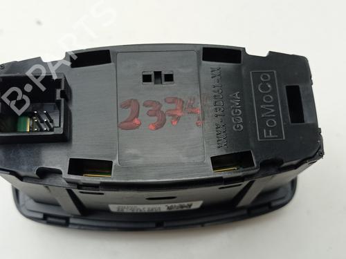 Commande de phare FORD FOCUS IV Turnier (HP) | BP32034231I24