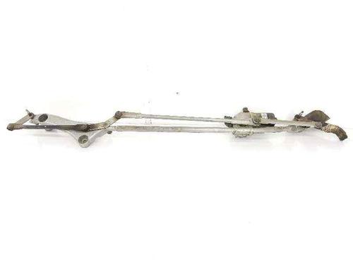 Used Front wiper motor MERCEDES-BENZ B-CLASS Sports Tourer (W245) B 200 CDI (245.208) (140 hp) 9647638