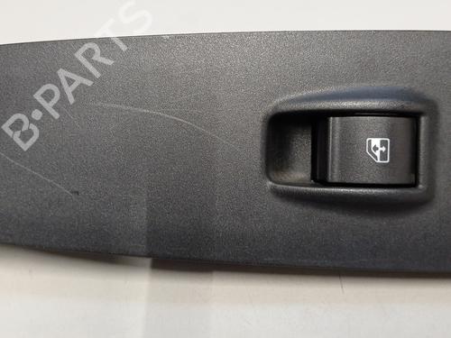 Used Right front window switch FIAT DUCATO Van (250_) 115 Multijet 2,0 D (116 hp) 30549514