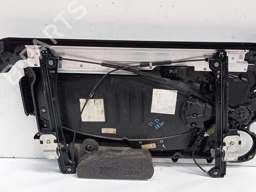 Used Front right window mechanism MINI MINI (R56) Cooper S (174 hp) 28730359