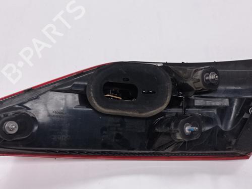 Left taillight MERCEDES-BENZ E-CLASS Coupe (C207) E 220 CDI / d (207.302, 207.301) | BP33397818C34 - Image 8