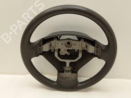 Used Steering wheel SUZUKI GRAND VITARA I (FT, HT) 2.0 HDI 110 16V 4x4 (SQ420D, TD83V) (109 hp) 24168848