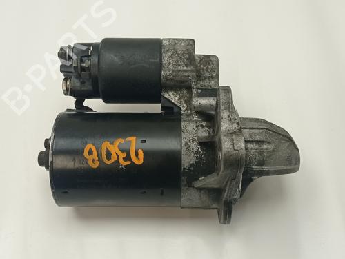 Used Starter Starter MINI MINI (R50, R53) Cooper (116 hp) 33754668 33754668