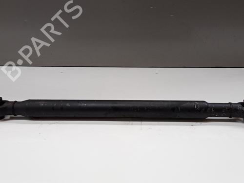 Used Driveshaft SUZUKI GRAND VITARA II (JT, TE, TD) 1.9 DDiS All-wheel Drive (JT419, TD44, JB419WD, JB419XD,... (129 hp) 7291748