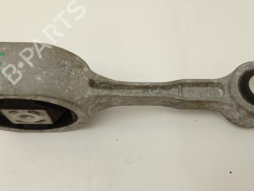 Engine mount SEAT IBIZA III (6L1)  | BP24642537M89 