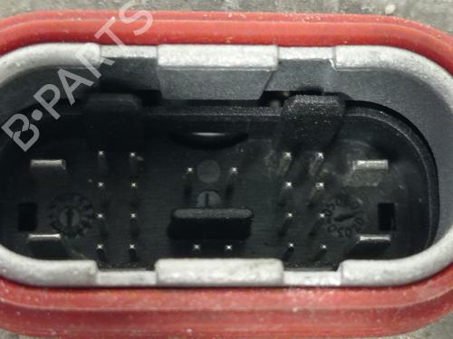 Module xenonverlichting MERCEDES-BENZ E-CLASS (W211)  | BP21665805C53 