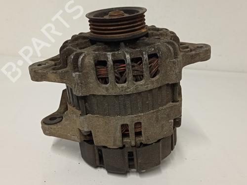 Alternator HYUNDAI ACCENT II (LC) 1.3 | BP21551257M7 