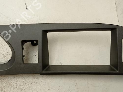 Other AUDI A6 C6 (4F2) 2.4 | BP14168483O1 